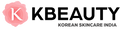 K-Beauty