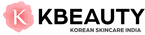 K-Beauty