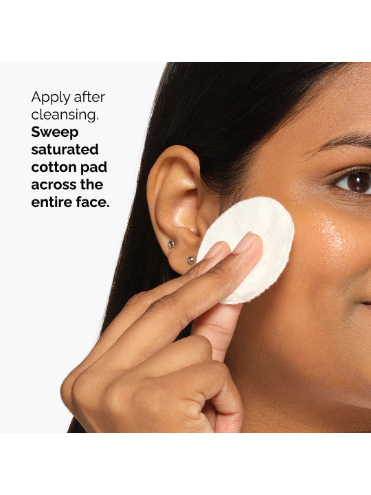 The Ordinary Glycolic Acid 7% Exfoliating Toner