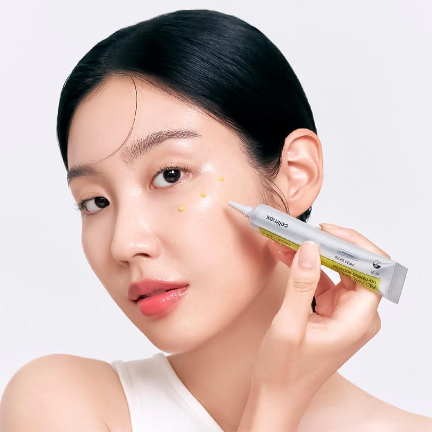 K-Beauty