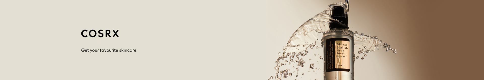 Cosrx_inside_web_20250924-thumbnail-1920x350.png__PID:809f6ab2-a4fe-4d65-83dc-b55b9f0d2823