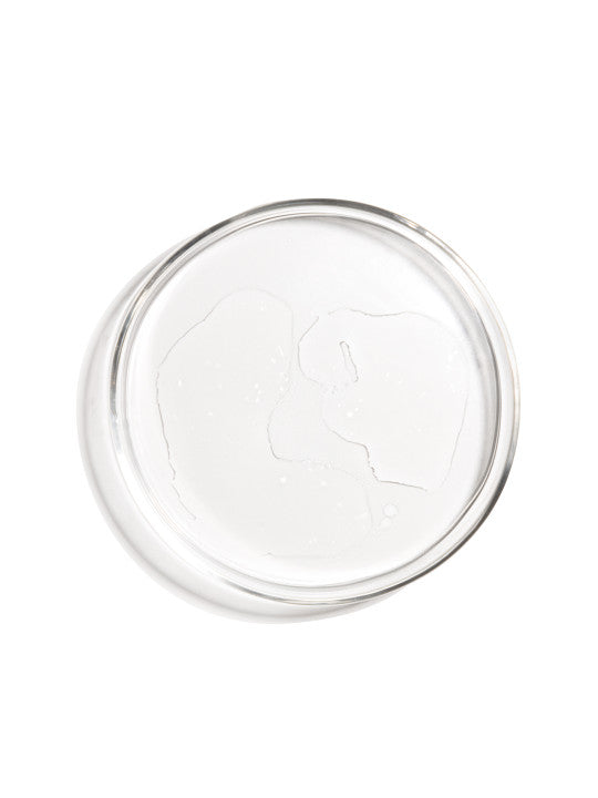 The Ordinary Glycolic Acid 7% Exfoliating Toner